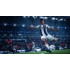 FIFA 19 [PS4] Kasutatud